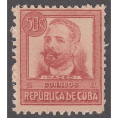 1902-