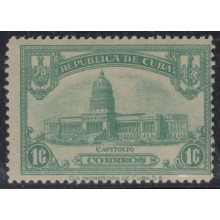 1902-
