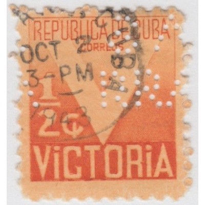 1941-100