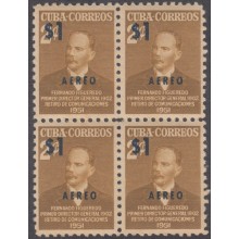 1951-104