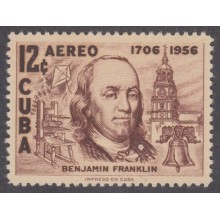 1951-104