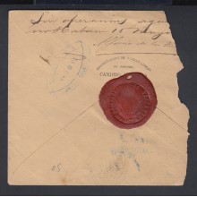 1855-H-107