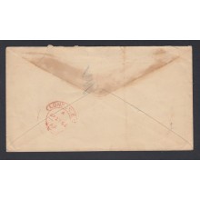 1855-H-107