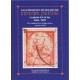 Emisiones de sellos de Derecho Judicial. 1864-1870. Adolfo Sarrias y Fernando Cabello