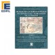 Cuba. Manual de las Tarifas Postales de España y sus posesiones de Ultramar. Tomo II (1850-1900)