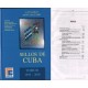 CATALOGO ESPECIALIZADO DE SELLOS DE CUBA. TOMO II (1859-2005) 2005