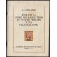 LIT-9 CUBA US OCCUPATION ESTUDIO HABILITADOS DE PUERTO PRINCIPE 1971