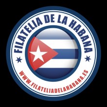 PDF FREE CUBA STAMPS ALBUM REVOLUTION ERA. 2004