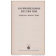 LIT-16 LOS PROPIETARIOS DE CUBA. GUILLERMO JIMENEZ. 2007.
