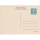 1981-EP-103 CUBA 1981 POSTAL STATIONERY. Ed.128f. DIA DE LAS MADRES. MOTHER DAY SPECIAL DELIVERY. FLORES FLOWER UNUSED