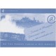 2002-EP-32 CUBA 2002 POSTAL STATIONERY. Ed.71a. INTERNET SPECIAL CARD. VISTA DEL MALECON DE LA HABANA UNUSED