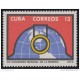 1974.101 CUBA 1974 MNH. Ed.2181. VIII CONGRESO MUNDIAL DE MINERIA MINAS MINING.