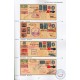 CATALOGO DE PRIMEROS VUELOS Y EVENTOS DEL CORREO AÉREO DE CUBA - CUBAN FIRST FLIGHT AND AIRMAIL EVENTS CATALOGUE.