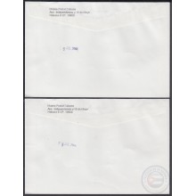 2006-FDC-109 CUBA FDC 2006. REGISTERED COVER TO SPAIN. JOSE MARTI, HISTORIA CONTADA POR LAS CASAS, INDEPENDENCE WAR.
