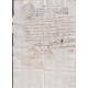 1776-PS-11 ESPAÑA SPAIN REVENUE SEALLED PAPER PAPEL SELLADO 1776 SELLO 4to.